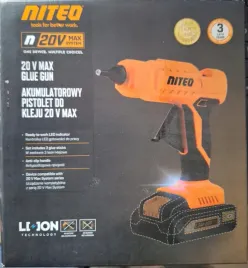 akumulatorowy-pistolet-do-kleju-niteo-tools-pojm250248-112-20-c