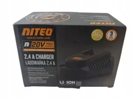 ladowarka-do-akumulatorow-niteo-20v-24a