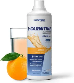 l-karnityna-cynk-w-plynie-1l