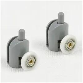 rolki-do-kabiny-prysznicowej-cersanit-23-mm