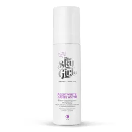 be-the-sky-girl-krem-rozjasniajaco-liftingujacy-agent-white-james-white-50