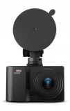 wideorejestrator-xblitz-s3-duo-rozdzielczosc-hd-1280-x-720
