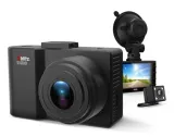 wideorejestrator-xblitz-s3-duo-zlacza-miniusb