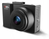 wideorejestrator-xblitz-s3-duo-kod-producenta-s3-duo
