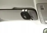 zestaw-glosnomowiacy-bluetooth-xblitz-x700-marka-xblitz-certyfikat-ce
