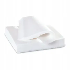 clarina-serwetki-papierowe-14x14-cm-bial-1-warstwowe-na-grilla
