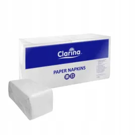 clarina-serwetki-papierowe-biale-33x33-cm-500-szt1-warstwowe-papierowe