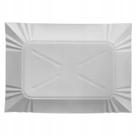 clarina-ekologiczne-tacki-papierowe-biale-na-grilla100-szt-140x200mm