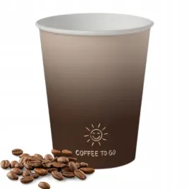 clarina-jednorazowe-kubki-papierowe-250ml-50-szt-do-kawy-i-herbaty