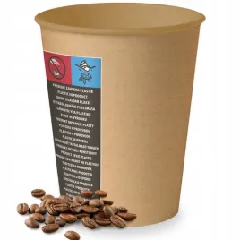 clarina-kubki-papierowe-250ml-50szt-idealne-na-grilla-piknik