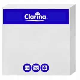 clarina-serwetki-papierowe-gastronomiczne-punta-biale-38x38cm-40-szt