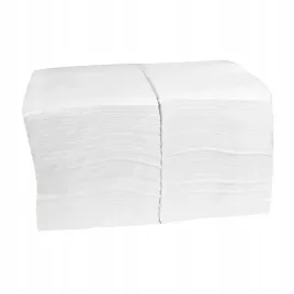 clarina-biale-serwetki-koktajlowe-24x24-cm-200-szt-dwuwarstwowe