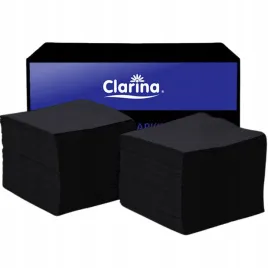 clarina-serwetki-papierowe-barmanskie-czarne-24x24cm-200-szt-dwuwarstwowe