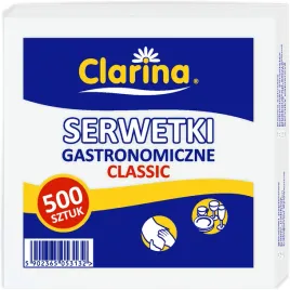 serwetki-gastronomiczne-papierowe-clarina-biale-15x15-cm-500-sztuk