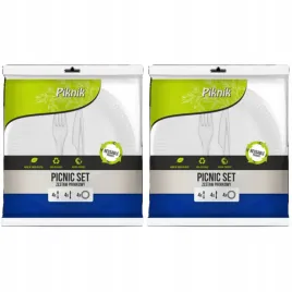 piknik-zestaw-piknikowy-grill-12-elementow-eko-4x-talerz-noz-widelec-x2