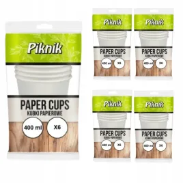 piknik-zestaw-kubkow-papierowych-eko-ekologiczne-wysoka-jakosc-x5