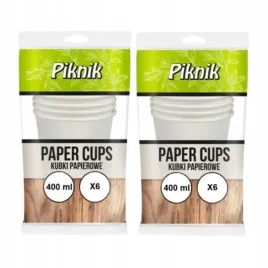 piknik-zestaw-kubkow-papierowych-eko-ekologiczne-wysoka-jakosc-x2
