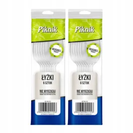 piknik-lyzki-wielorazowe-przezroczyste-plastikowe-wysoka-jakosc-x2