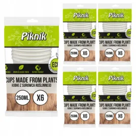 piknik-kubek-z-pulpy-z-trzciny-ekologiczny-z-surowca-roslinnego-x5