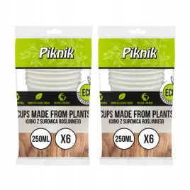 piknik-kubek-z-pulpy-z-trzciny-ekologiczny-z-surowca-roslinnego-x2