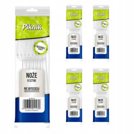 piknik-noze-przezroczyste-piknikowe-wielokrotnego-uzytku-sztucce-x5