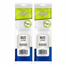 piknik-noze-przezroczyste-piknikowe-wielokrotnego-uzytku-sztucce-x2