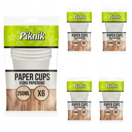 piknik-kubek-papierowy-jednorazowy-do-kawy-herbaty-napoj-wysoka-jakosc-x5