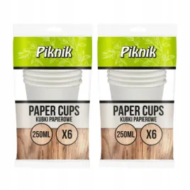 piknik-kubek-papierowy-jednorazowy-do-kawy-herbaty-napoj-wysoka-jakosc-x2