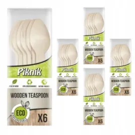 piknik-lyzeczki-drewniane-eko-grill-urodziny-ekologiczny-opakowanie-x5
