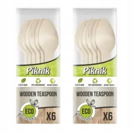 piknik-lyzeczki-drewniane-eko-grill-urodziny-ekologiczny-opakowanie-x2