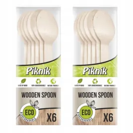 piknik-lyzki-drewniane-eko-grill-urodziny-ekologiczny-opakowanie-x2