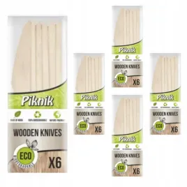 piknik-noze-drewniane-eko-grill-urodziny-ekologiczny-opakowanie-x5