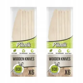 piknik-noze-drewniane-eko-grill-urodziny-ekologiczny-opakowanie-x2