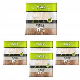 piknik-zestaw-grill-talerze-jednorazowe-dla-4-osob-12-elementow-x5