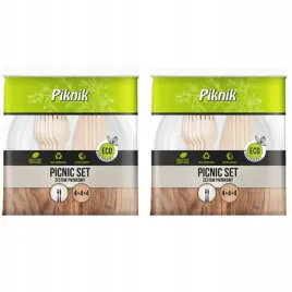 piknik-zestaw-grill-sztucce-talerze-jednorazowe-dla-4-osob-12-elementow-x2