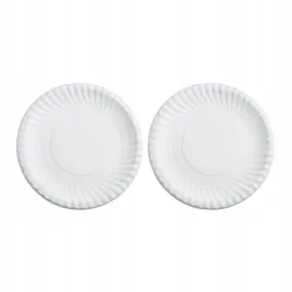 clarina-talerze-z-trzciny-cukrowej-biale-eko-duze-piknikowe-jednorazowe-x2