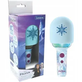 lexibook-frozen-mikrofon-mic280fz