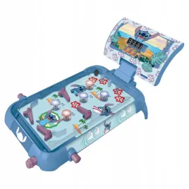 lexibook-elektroniczny-stolowy-pinball-disney-stitch