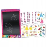 tablet-e-ink-disney-princess-lexibook-crt10dp-marka-lexibook