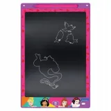 tablet-e-ink-disney-princess-lexibook-crt10dp-bohater-disney-ksiezniczki