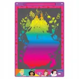 tablet-e-ink-disney-princess-lexibook-crt10dp-wiek-dziecka-3-lata