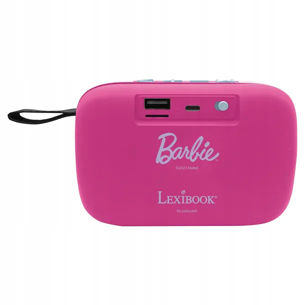 glosnik-bluetooth-barbie-lexibook-bt018bb-marka-lexibook