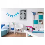 glosnik-bluetooth-barbie-lexibook-bt018bb-kod-producenta-bt018bb