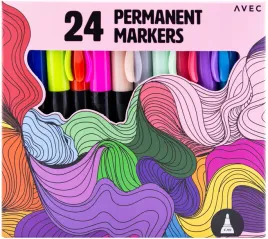 markery-pisaki-flamastry-do-papieru-wodoodporne-24-kolory