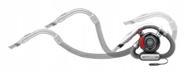 odkurzacz-samochodowy-blackanddecker-flexi-pd1200av
