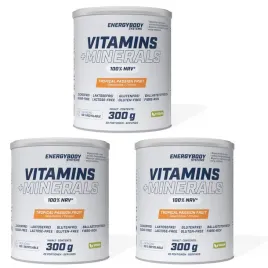 3-x-witaminy-i-mineraly-100percent-dawki-na-2-miesiace