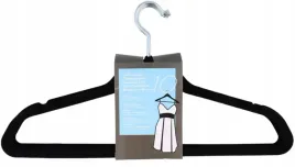 wieszak-ubraniowy-wieszaki-do-ubran-na-ubrania-odziezowe-welurowe-czarne-10