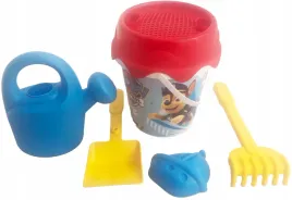 zabawki-do-piasku-piaskownicy-na-plaze-wiaderko-konewka-foremki-psi-patrol