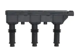 cewka-zaplonowa-0-221-503-802