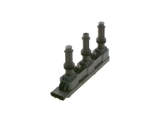 cewka-zaplonowa-0-221-503-802-producent-czesci-bosch